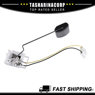 Pieza de 1 Tanque de Combustible Medidor de Flotador Unidad de Envío Transmisor Apto para Hyundai Azera 12-17 Foto 1 de 4