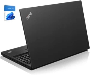 Lenovo ThinkPad T530 - Bild 1 von 5