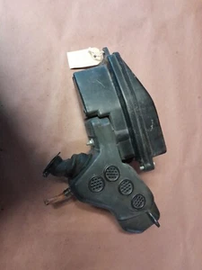 NICE 1988 OEM YAMAHA YSR50 Mini Pocket Bike  AIR FILTER BREATHER  BOX  YSR 50  - Picture 1 of 10