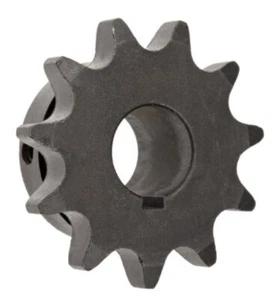 35BS15H Finish Bore Sprockets For Roller chain # 35 ,15-Tooth - Picture 1 of 3