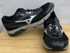 mizuno wave legend 3 uomo prezzo