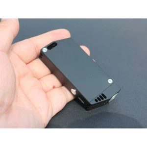 545nm Green TYPE-C Direct Charge Mini Laser Indicator  545T-80 - Afbeelding 1 van 5