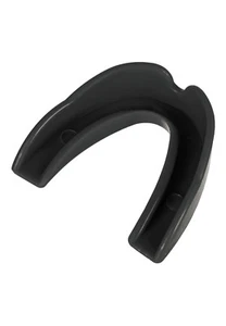 BenLee Zahnschutz für Boxen, Kampfsport, Hockey und andere Kontaksportarten - Picture 1 of 11