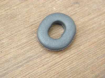 Honda CB250 TRX300 ATC250R CM185T CM200T Side Cover Grommet Air Cleaner Housing - Image 1 of 2