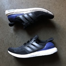 adidas ultra boost 3.0 hombre 2015