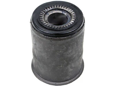 Buje de brazo de control inferior delantero para Mercury Cougar 1967-1973 22317QW 1968 1969 Foto 1 de 2