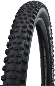 Hans Dampf Performance Faltreifen // 60-507 (24x2,35') - Bild 1 von 1
