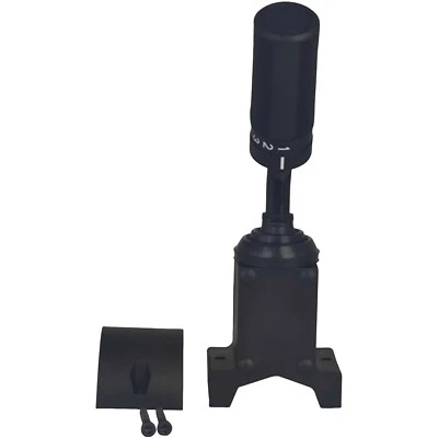 Transmission Shifter L68772 Fit For Gehl Telehandler 552 553 RS5-34 RS6-42