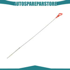 Engine Oil Level Dipstick 15650-PLM-004 For Honda Civic EL 1.7L 2001-2005 - Bild 1 von 7