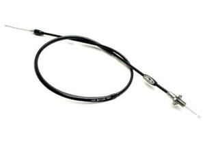 Motion Pro Push Throttle Cable For Vintage Honda CB650 650C 02-0175 NOS H2