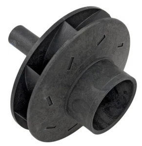 Gecko AquaFlo 2hp Pump Impeller FMCP,FMHP,TMCP 48 Frame - 91693700 - Picture 1 of 4