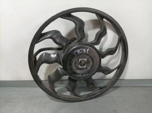 electroventilador para KIA PICANTO (JA) ATTRACT - Imagen 1 de 4