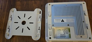 Luxul XAP1610 Apex Wave 2 AC3100 Dual-Band Access Point - Great condition - Afbeelding 1 van 2
