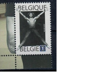 Belgie cob 3928 mi 3974 (2009) postfris - xx - mnh - Picture 1 of 1