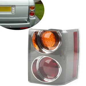 Rear Lamp Tail Light Right XFB500370 XFB500360 Fit Land Rover Range Rover 02-09 - Picture 1 of 14