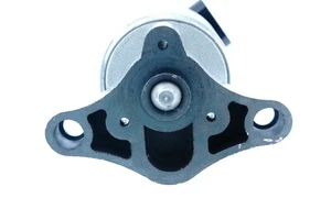 EGR exhaust control Valve, replacement for 17098055 Vauxhall, Opal NEW Old stock - Picture 1 of 5
