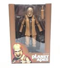 NECA Reel Toys Planet of the Apes Dr. Zaius action figure SEALED NEW!