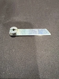 Williams -NOS SLUGFEST Pitch drive arm Assy.- Factory Original A-14352 - Picture 1 of 2