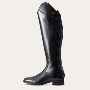 Stivali eleganti Ariat Kinsley - Foto 1 di 31