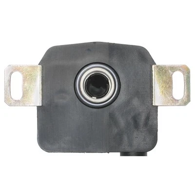 Sensor de posición del acelerador de repuesto para Volkswagen Jetta 1990-1993, Passat (L4 Foto 1 de 4