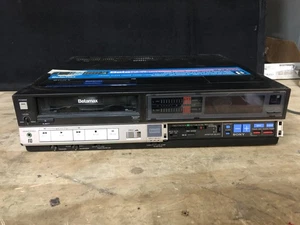 Sony Ersatzteile sl-hf500 Teile Top Preis - Bild 1 von 4