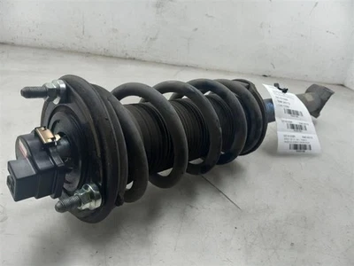 16-17 LEXUS RC200T F-SPORT 2,0 L TRACCIÓN TRASERA EN EL LADO DEL PASAJERO PUNTAL DELANTERO  Foto 1 de 4