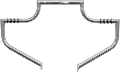 Linbar Lindby? - Se adapta a FL/FX 111-1 Foto 1 de 2