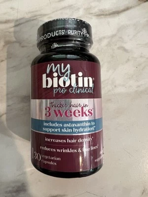 Purity Products Astaxanthin Dietary Supplement - 30 Capsules (4802) - Image 1 of 3