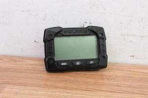 2017 POLARIS RMK AXYS PRO 800 Speedometer Gauge Dash Speedo 3879miles - Picture 1 of 9