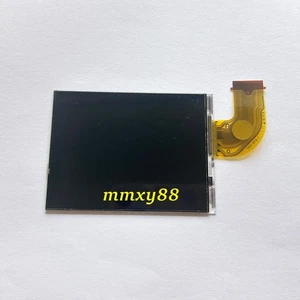 LCD Screen Display Monitor Replacement For Canon G10 Camera New - Picture 1 of 3