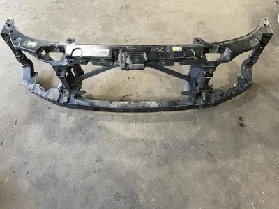 2006 2013 LAND ROVER RANGE ROVER SPORT HSE RADIATOR CORE SUPPORT OEM+ - Image 1 of 4