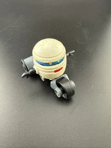 M.A.S.K. T-Bob Robot Scooter Kenner Figura de Acción Juguete 1986 Máscara De Colección - Imagen 1 de 12