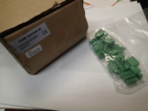 HAWE PVR6005HB306RK (artículo #25B) - Imagen 1 de 5