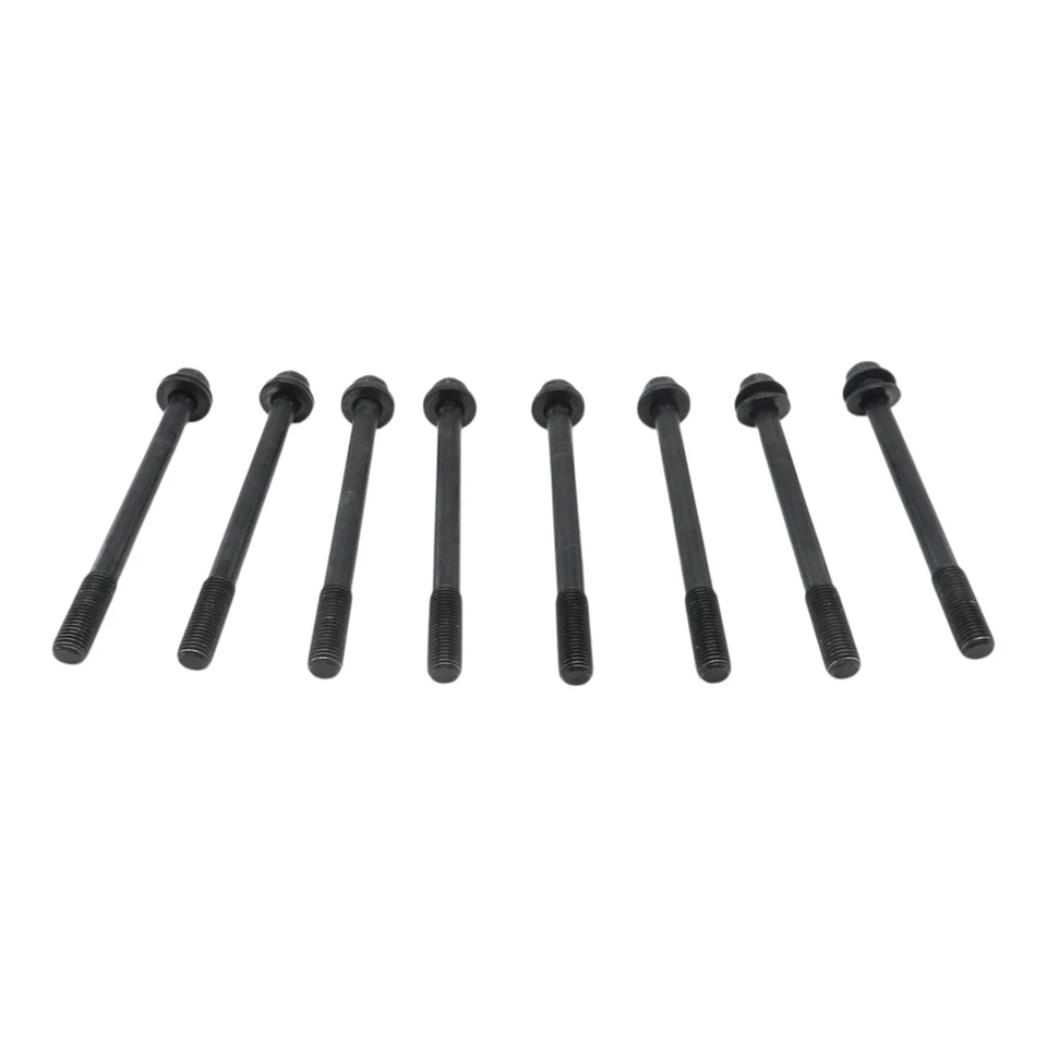 2019 POLARIS RZR S4 1000 БОЛТОВ КАРТЕРА 7519141 7521267 - Изображение 1 из 4