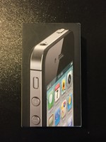 Apple Iphone Xs Todos Los Operadores Todos Los Colores 64gb 256gb 512gb Ebay