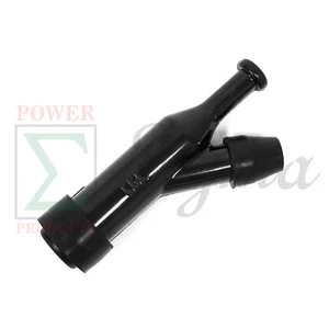 Spark Plug Cap For Ignition Coil For HONDA GX240 GX270 8HP 9HP Engine Generator  - Picture 1 of 6