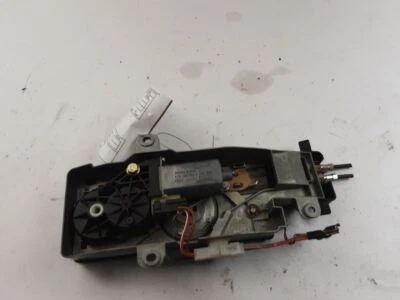 Convertible Top Motor Fits 01-06 BMW 325i 521683 - Image 1 of 4