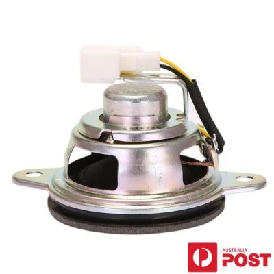 Car Speaker Assembly Cluster Parts For KIA KX5 SPORTAGE QL 2016-2024 96390-D9000 - image 1 of 4