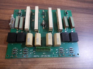 REFU-ZP 35.102 - Picture 1 of 1