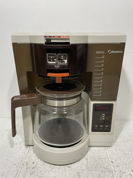 Keurig Coffee Maker K150 Commercial Household Reservoir Tank Replacement Part Photo Related