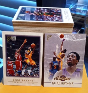 1999-00 Topps Gallery Basketball Complete SET 1-150 - Masters Artisian & Rookies - Picture 1 of 8
