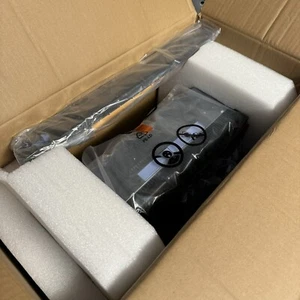 C9152A HP LaserJet 9000 Printer Maintenance Kit PURCHASE - Afbeelding 1 van 3