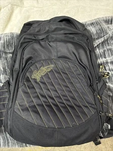 Gator Brand Backpack Very Nice Condition - Picture 1 of 8