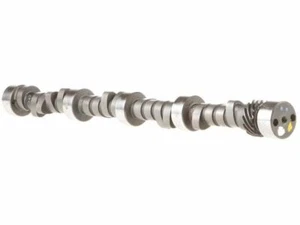 For 1967-1986 Chevrolet K20 Suburban Camshaft 35339VP 1968 1969 1970 1971 1972 - Picture 1 of 2