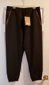 Burberry London lounge bottoms - Picture 1 of 4