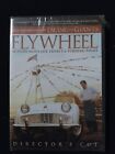 Flywheel (Dvd) Director's Cut-Brand New & Factory Sealed