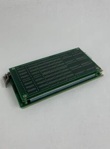 NEC NDR096RTP 867 87/2 X0315 A 440 Circuit Board - Picture 1 of 8
