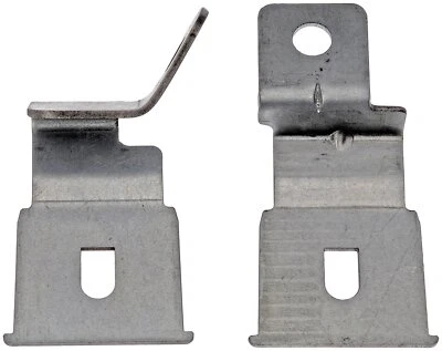 Dorman Daytime Running Light Module Fits 1995-2004 Honda Odyssey 1996 1997 1998 - Image 1 of 3