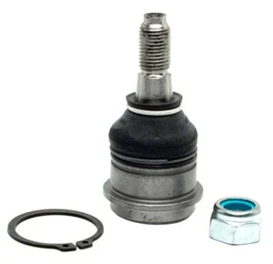 Suspension Ball Joint McQuay-Norris FA1782 - Picture 1 of 1