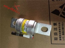 NEW 1PCS CR6L-75G/UL FUJI FUSE